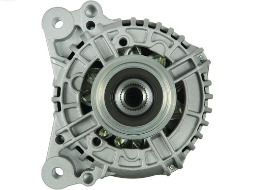 Generatore per vw - as-pl,