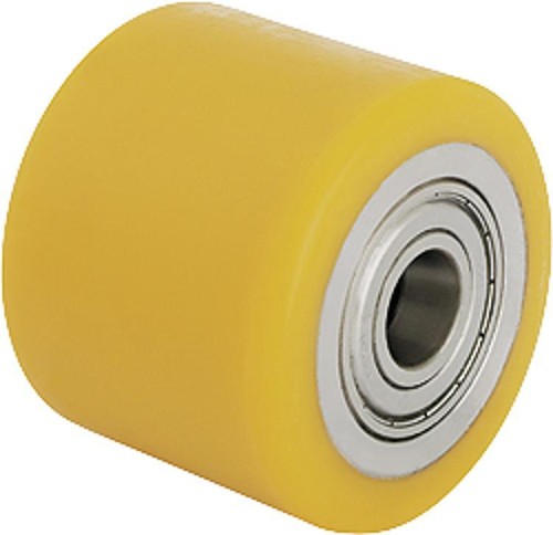 Blickle rullo carrello