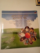 Speciale VIS estate 85 -