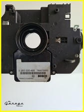 Devioluci ALFA ROMEO 159