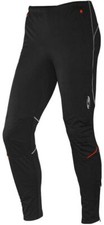 SOBIKE pantaloni da bicicletta