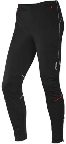 Sobike pantaloni bicicletta - pantaloni, da
