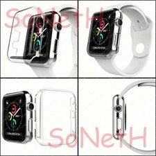 CASE VETRO VETRINO PROTETTIVO