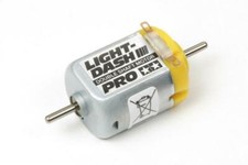 Tamiya 15402 Mini 4wd Light