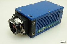 Weinberger usata speedcam - weinberger,