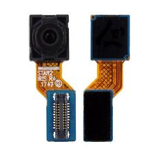Per Samsung Galaxy S9 Plus G965 IRIS Scanner FOTOCAMERA FRONTALE ORIGINALE USATO