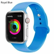 Cinturino compatibile Apple