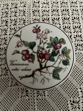 Villeroy Boch Am Sampler