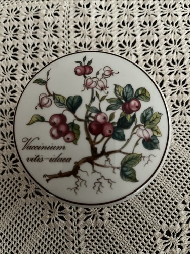 Villeroy boch sampler - am,