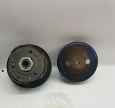 FRIZIONE APRILIA SCARABEO 150