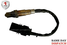 Per hyundai i20 i30 i40 - hyundai,