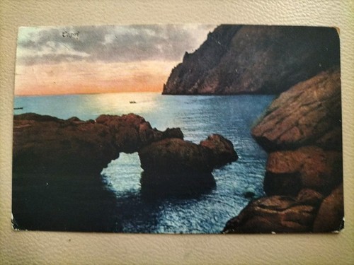 Galati mamertino capri - mamertino, capri-