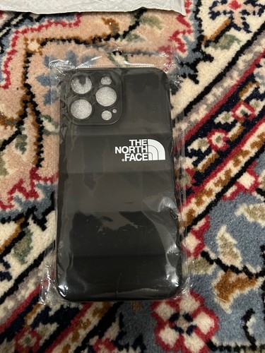 Cover custodia iphone - cover, 15