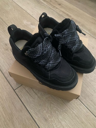 Scarpe ugg lowmel donna - scarpe,