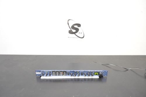 Lexicon 200 - lexicon,