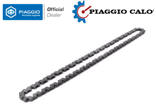 96933r catena distribuzione - 96933r,