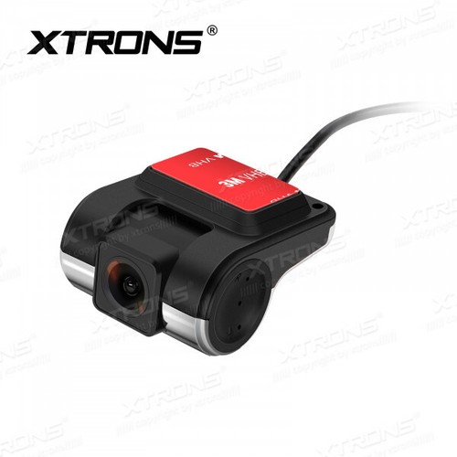 Dashcam dvr028s 720p - |,