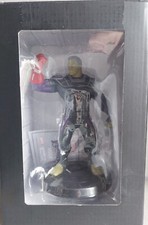 MARVEL MOVIE COLLECTION