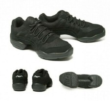 Sneaker da ballo Capezio Rock