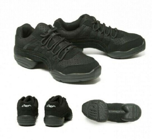 Sneaker ballo capezio - sneaker,