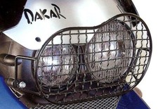 BMW R1150GS / R1150GS Griglia