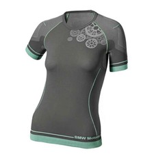 BMW MOTORRAD T-SHIRT SUMMER