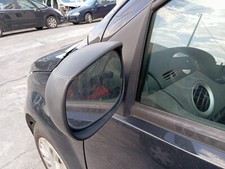 Specchietto laterale Sx
