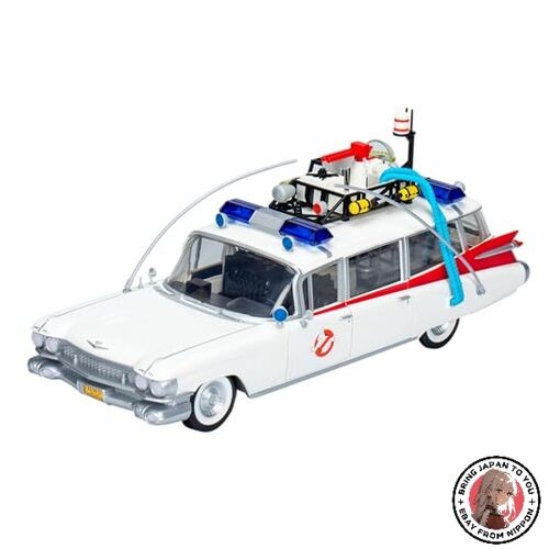 Auto giocattolo gastly - giocattolo,