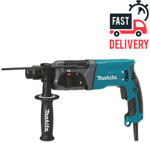 Makita tassellatore sds plus - tassellatore, sds-plus