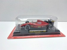 Ferrari F1 641/2 Formula 1