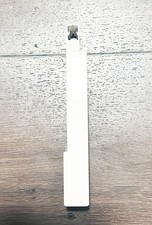 Chiave ROLAND Top-G per