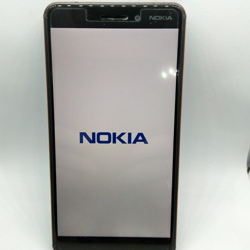 Nokia nero 4g - nokia, 6.1