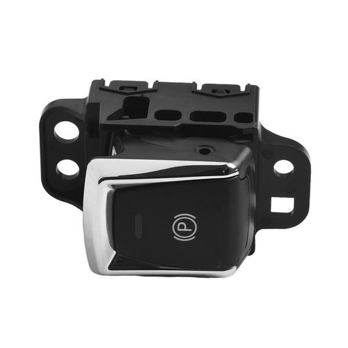 Ricambio oem elettronica freno - ricambio,