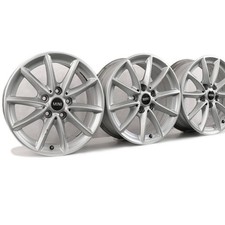 Cerchi in lega Mini Cooper One