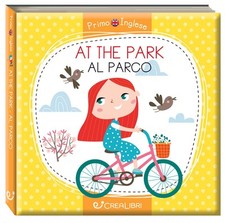 Libro Nuovo - Alena Razumova -