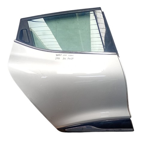 821008626r porta post dx - porta, post.