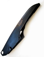 Kawasaki Chain Guard Case