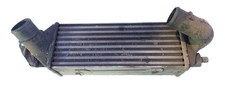intercooler lancia kappa alfa