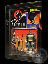 DEFLECTOR DC® Batman The