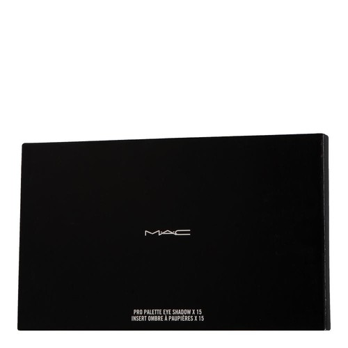 Mac pro palette ombretto - ombretto, x