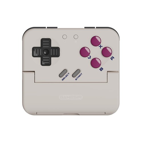 Gamesir pocket taco - taco, controller