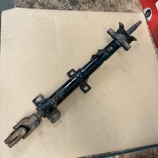 Piantone sterzo Bedford Rascal