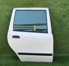 PORTIERA POSTERIORE DESTRA PER