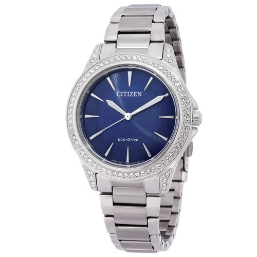Orologio donna citizen - orologio,