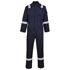 (TG. XS) Portwest FR21 Tuta