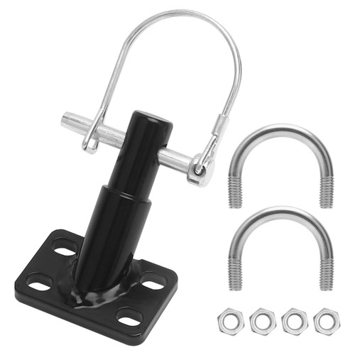 Sliaxint rimorchio bicicletta - sliaxint,