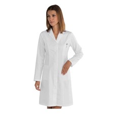 Camice Medico Donna Valencia