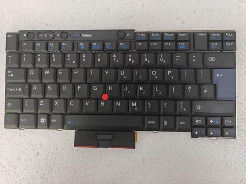 Tastiera per lenovo - per,