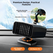 Dispositivo di Riscaldamento