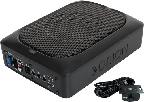 Orion xtr series xtr6us - orion,